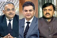 न्यूज प्वाइंट : कीर्ति आजाद सस्पेंड, शत्रुघ्न सिन्हा पर कार्रवाई क्यों नहीं? न्यूज प्वाइंट : कीर्ति आजाद सस्पेंड, शत्रुघ्न सिन्हा पर कार्रवाई क्यों नहीं?