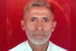 'Were Provoked by Cow-Killing Rumours,' Said Dadri Accused: Police Charge-Sheet 'Were Provoked by Cow-Killing Rumours,' Said Dadri Accused: Police Charge-Sheet