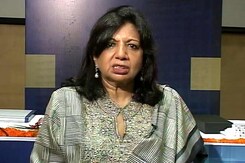Biocon Launches New Hepatitis-C Drug Biocon Launches New Hepatitis-C Drug
