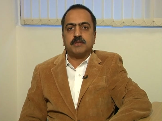 Tree House Management on Zee Learn Merger