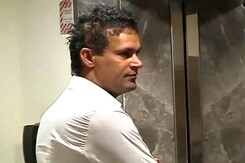 BCCI to Decide Ajit Chandila's Fate on January 5 BCCI to Decide Ajit Chandila's Fate on January 5