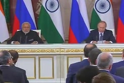 The Biggest Stories of December 24, 2015 The Biggest Stories of December 24, 2015