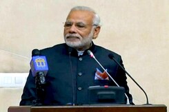 मजबूत अफगानिस्तान के लिए काम करते रहेंगे : पीएम मोदी मजबूत अफगानिस्तान के लिए काम करते रहेंगे : पीएम मोदी