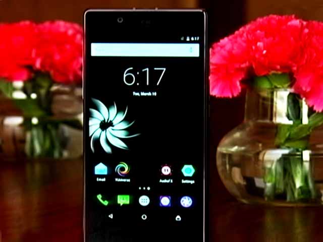 A Very Merry and Smart Christmas