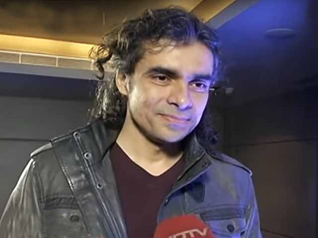 Imtiaz Ali: Ranbir Kapoor is the Best Actor in His Age Group