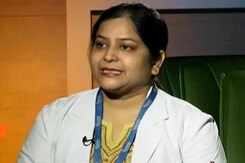 फिट रहे इंडिया : सर्दियों में कैसे रखें त्वचा का ख़्याल फिट रहे इंडिया : सर्दियों में कैसे रखें त्वचा का ख़्याल
