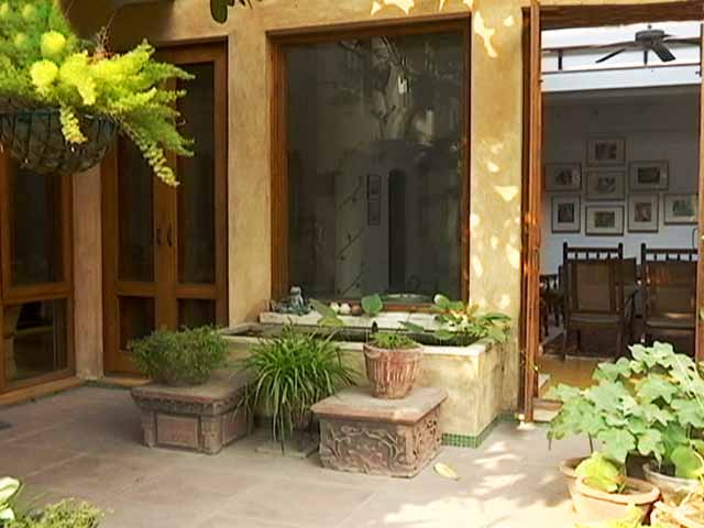 Property It's Hot: Year End Special