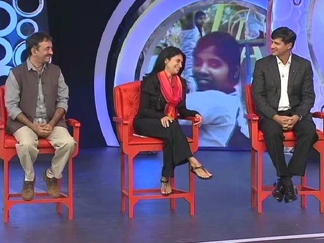 Best of Support My School Telethon - Part 3