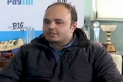 Brands Get Super Creative for  Christmas Brands Get Super Creative for  Christmas