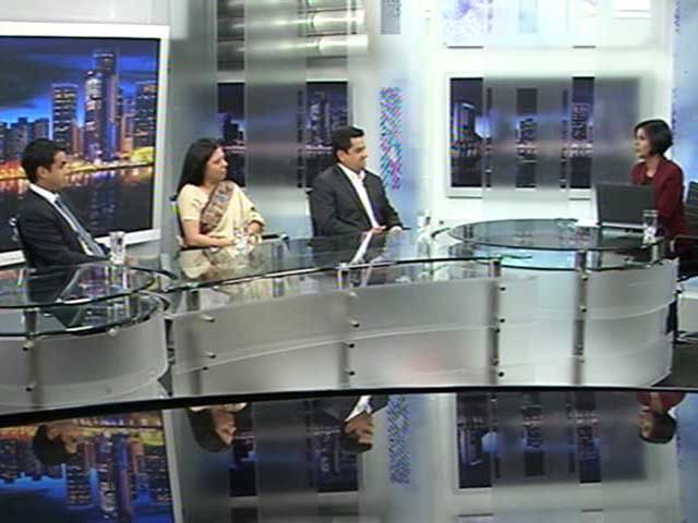 Should You Buy An Apartment In 2016? The Pros Weigh In