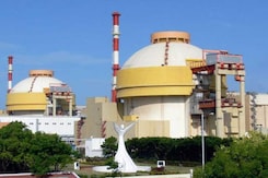 भारत के एटमी कार्यक्रम पर लगाए गए आरोप बेबुनियाद : परमाणु ऊर्जा आयोग के प्रमुख भारत के एटमी कार्यक्रम पर लगाए गए आरोप बेबुनियाद : परमाणु ऊर्जा आयोग के प्रमुख