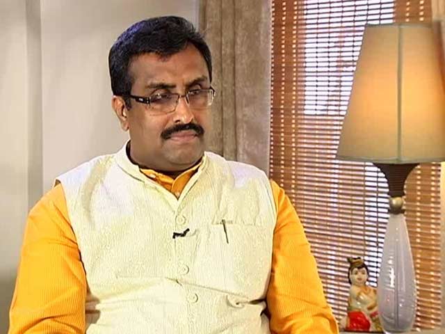 The Biggest Stories of December 27, 2015