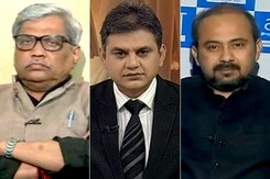 न्यूज प्वाइंट : डीडीसीए मुद्दे पर आप और बीजेपी में शब्दों का वार न्यूज प्वाइंट : डीडीसीए मुद्दे पर आप और बीजेपी में शब्दों का वार