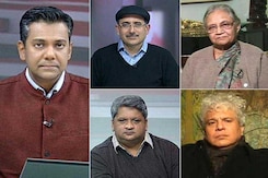 AAP Ki Sarkaar vs Delhi Police: At Odds Over Odd-Even Plan? AAP Ki Sarkaar vs Delhi Police: At Odds Over Odd-Even Plan?