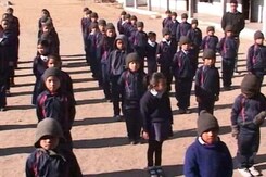 Few Good Men: A Buddhist Monk, An NGO And The Indian Army Few Good Men: A Buddhist Monk, An NGO And The Indian Army