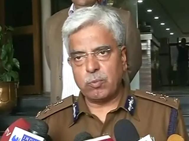 नेशनल रिपोर्टर : आप कार्यकर्ताओं को बस्सी की नसीहत