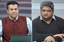 Odd-Even Rule For 2-Wheelers 'Possible In A Week': AAP Lawmaker Odd-Even Rule For 2-Wheelers 'Possible In A Week': AAP Lawmaker