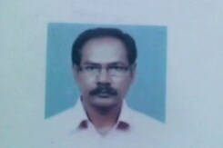 After 2 Engineers Were Killed in Bihar, Another Found With Throat Slit After 2 Engineers Were Killed in Bihar, Another Found With Throat Slit