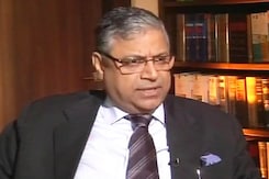 Gopal Subramaniam, Investigating Delhi Cricket Corruption, Writes to NSA Gopal Subramaniam, Investigating Delhi Cricket Corruption, Writes to NSA