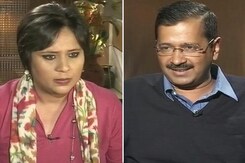I Don't Regret Calling PM A 'Psychopath', Arvind Kejriwal Tells NDTV I Don't Regret Calling PM A 'Psychopath', Arvind Kejriwal Tells NDTV