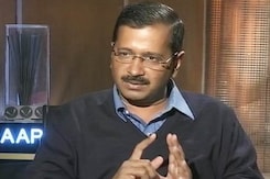 DDCA Official Sought Sexual Favour, Implies Arvind Kejirwal DDCA Official Sought Sexual Favour, Implies Arvind Kejirwal