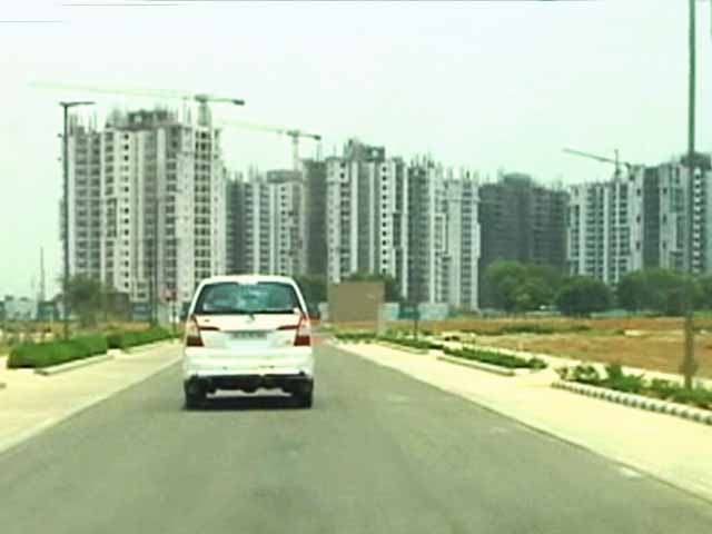Gurgaon Realty in 2015: Hits and Misses