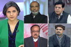 Marathwada: Maharashtra's Suicide Belt? Marathwada: Maharashtra's Suicide Belt?