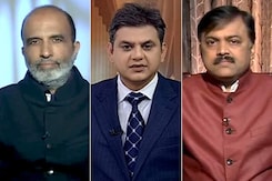 न्यूज़ प्वाइंट : डीडीसीए मामले में चुप रहे कांग्रेसी नेता? न्यूज़ प्वाइंट : डीडीसीए मामले में चुप रहे कांग्रेसी नेता?