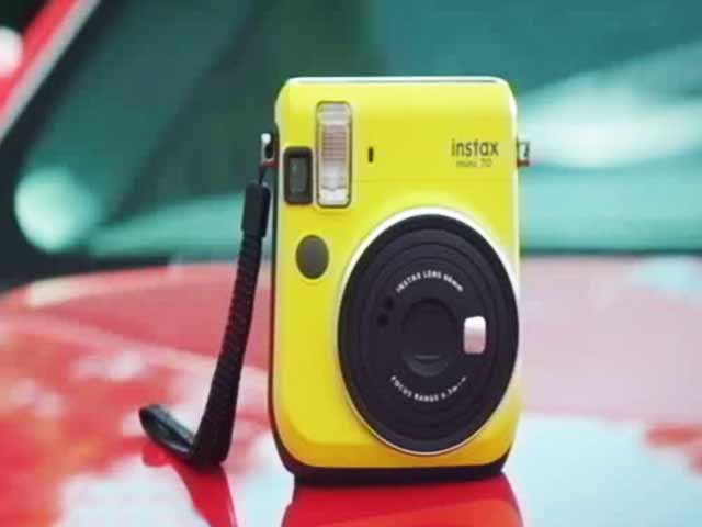 How To Year End Special