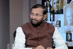 'Crazy Order,' But Environment Minister Will Follow Odd-Even Rule 'Crazy Order,' But Environment Minister Will Follow Odd-Even Rule