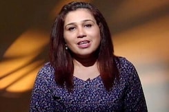 फिट रहे इंडिया : मूली के फायदों के बारे में जानें फिट रहे इंडिया : मूली के फायदों के बारे में जानें