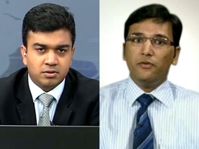 Avoid Kaveri Seed Company: Way2wealth