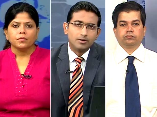 Avinnash Gorakssakar's Value Picks for 2016