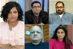 The Facebook Offer That Has India Divided The Facebook Offer That Has India Divided