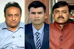 बड़ी खबर : 'आप' ने जेटली पर फिर लगाए आरोप बड़ी खबर : 'आप' ने जेटली पर फिर लगाए आरोप