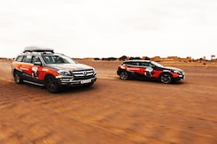 #GLAadventure African Adventure: Exploring the Mighty Sahara and Stunning Marrakesh #GLAadventure African Adventure: Exploring the Mighty Sahara and Stunning Marrakesh