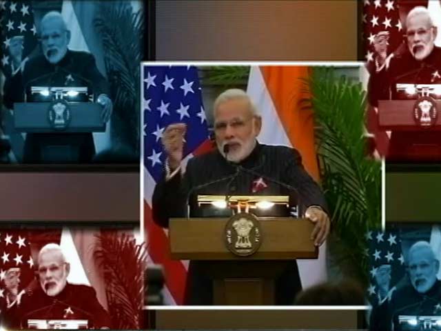 खास पेशकश : साल 2015 का पंचनामा