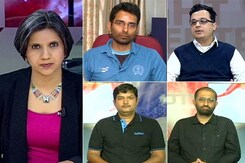 'Free Basics': Creating Digital Equality or Divide? 'Free Basics': Creating Digital Equality or Divide?