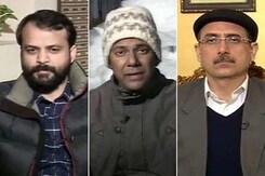 Pollution Problem: Delhi Now Part Of The Solution Pollution Problem: Delhi Now Part Of The Solution