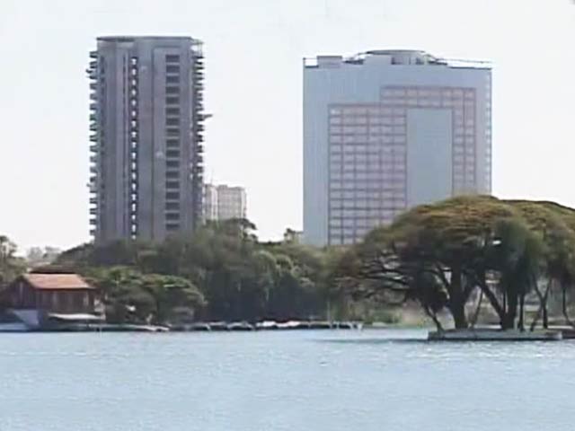 South Realty: Everything That Happened in 2015