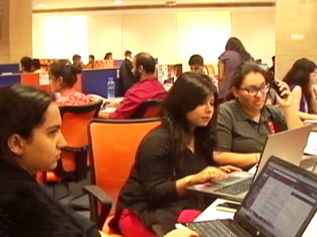 Popular Startup Trends of 2015