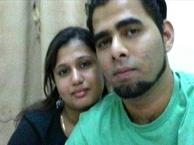 Mumbai Man Sentenced To Death By Firing Squad In Dubai