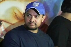 Aamir Khan Wants Biopic on Kishore Kumar? Aamir Khan Wants Biopic on Kishore Kumar?
