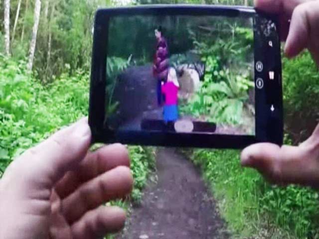 App Smart: Trends for 2016