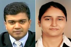 Neutral on Cadila Healthcare: Sarabjit Kour Nangra Neutral on Cadila Healthcare: Sarabjit Kour Nangra