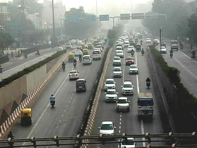 Ready, Delhi? India's Watching, Says AAP Government