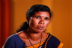 Farmer Crisis: Nearly 70 Farmers are Killing Themselves Every Month in Maharashtra Farmer Crisis: Nearly 70 Farmers are Killing Themselves Every Month in Maharashtra