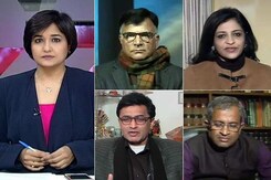 Jammu and Kashmir Flag Controversy: Nationalism Over Constitution? Jammu and Kashmir Flag Controversy: Nationalism Over Constitution?