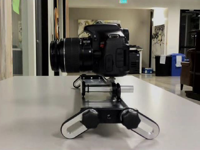 Gadget Guru's 2016 Wishlist