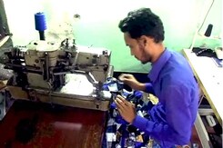 कोलकाता में लघु उद्योगों की स्थिति कोलकाता में लघु उद्योगों की स्थिति